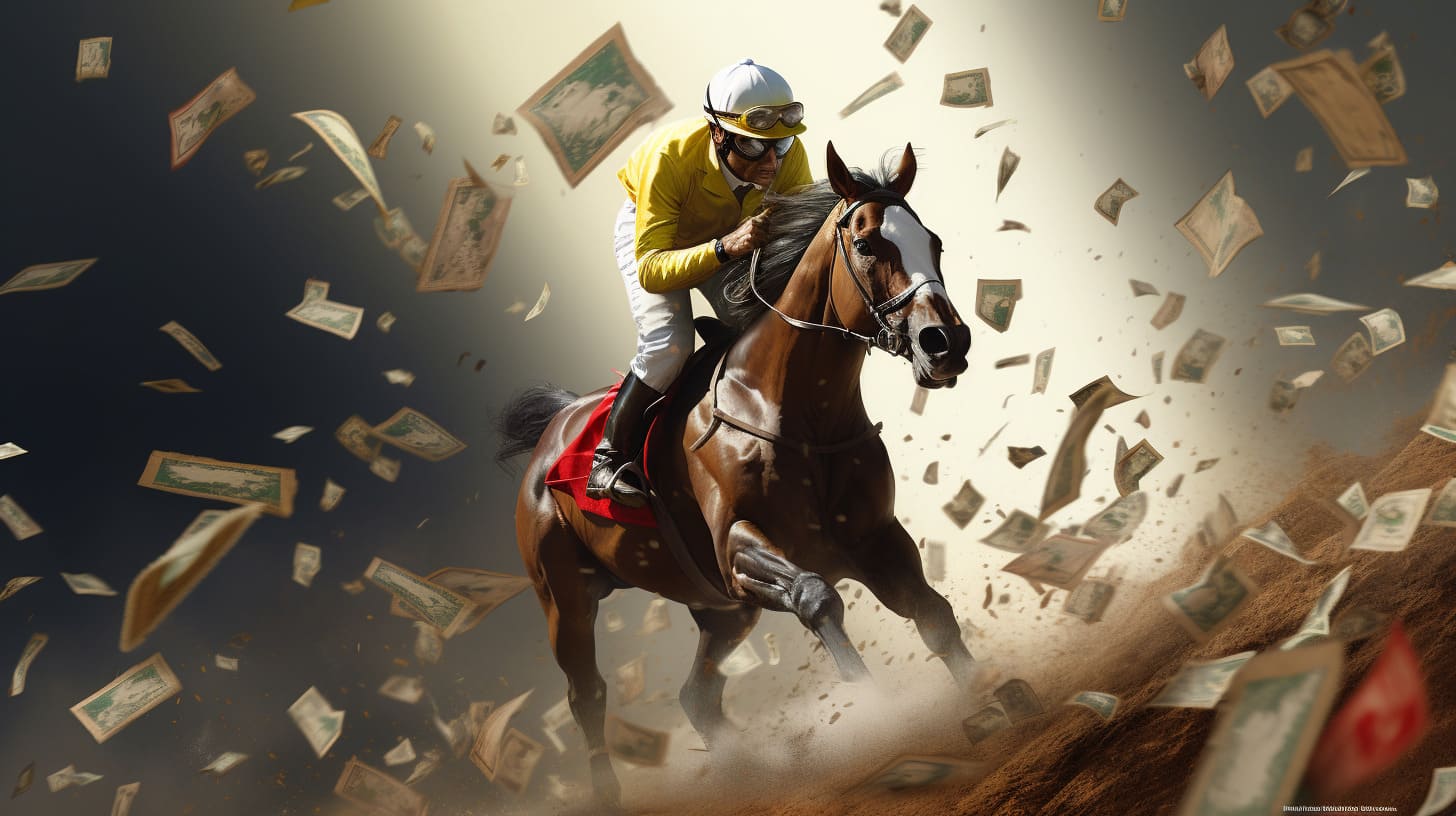 ff555 bet bet